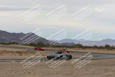 media/Nov-22-2025-Speed Ventures (Sat) [[a198746dab]]/2-Red Group/Session 2 (Turn 10)/